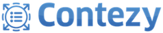 Contezy